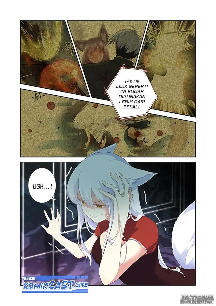 image-komik-yaoguai-mingdan-chapter-315-2/11