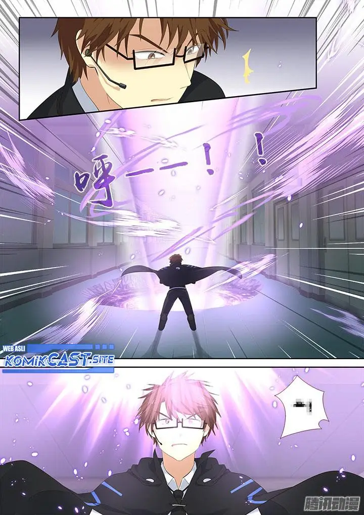 image-komik-yaoguai-mingdan-chapter-315-7/11