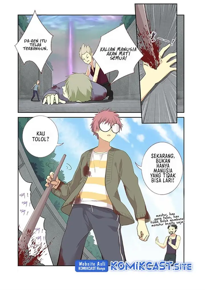 image-komik-yaoguai-mingdan-chapter-316-2/14