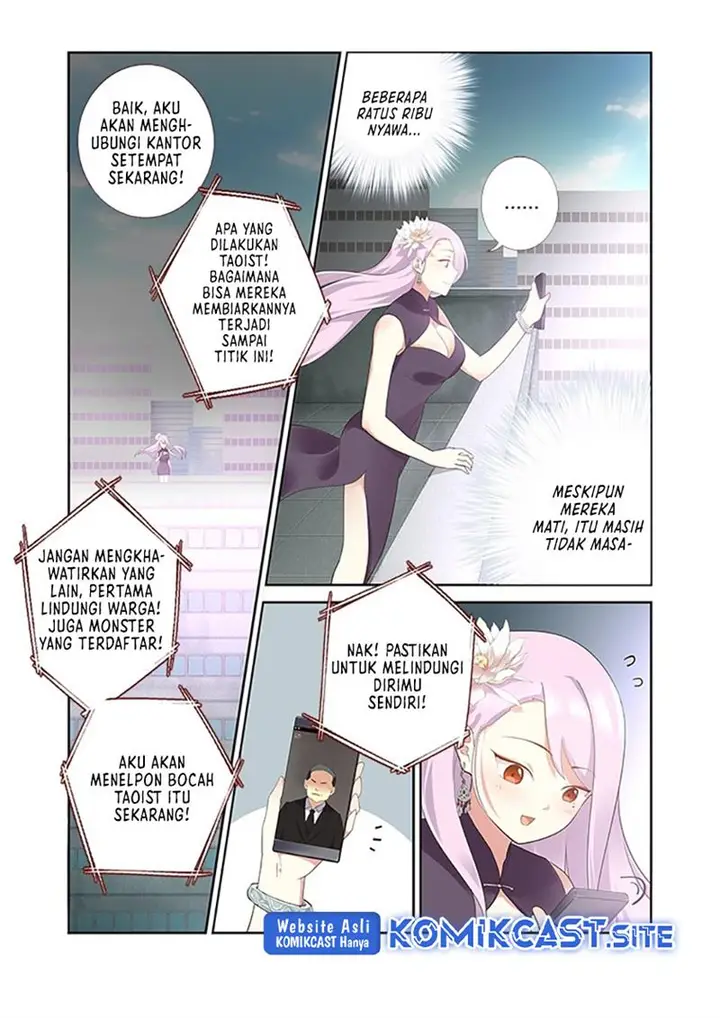 image-komik-yaoguai-mingdan-chapter-316-5/14