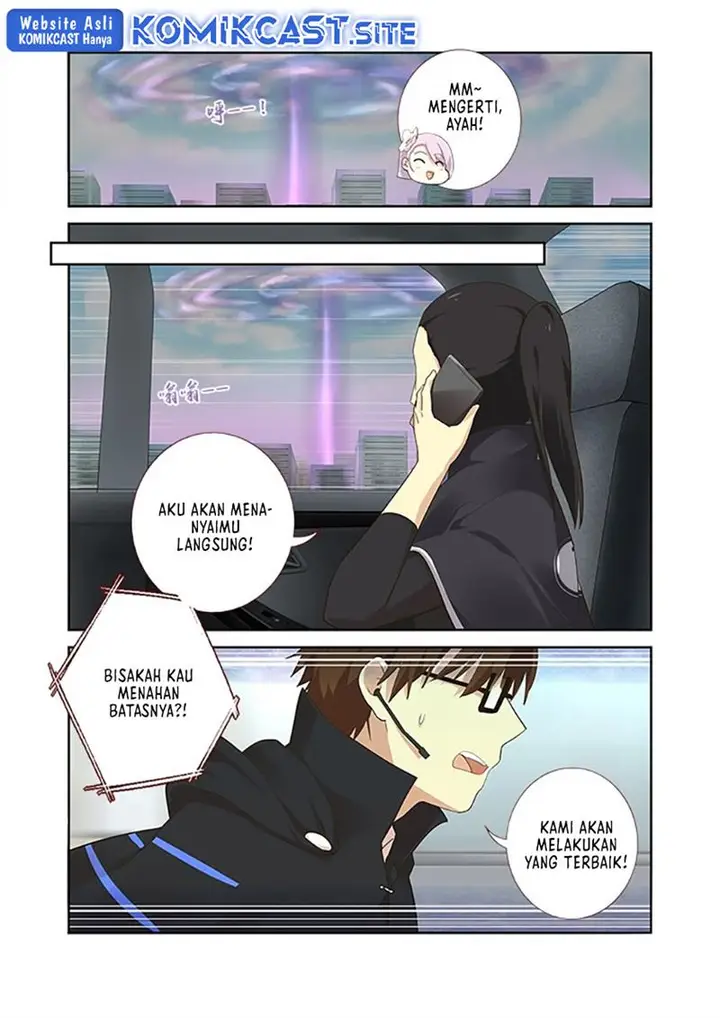 image-komik-yaoguai-mingdan-chapter-316-6/14