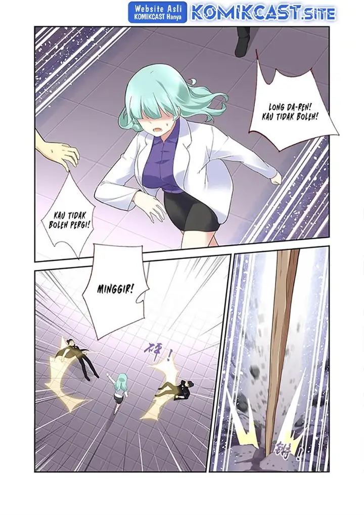 image-komik-yaoguai-mingdan-chapter-316-8/14