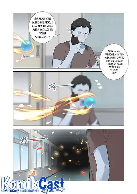 image-komik-yaoguai-mingdan-chapter-317-2/11
