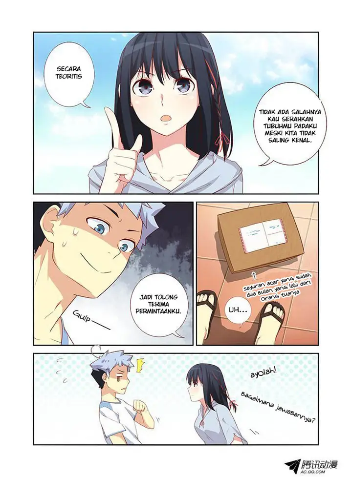 image-komik-yaoguai-mingdan-chapter-32-3/12