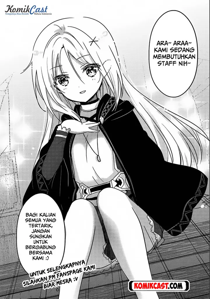 image-komik-yaoguai-mingdan-chapter-32-11/12