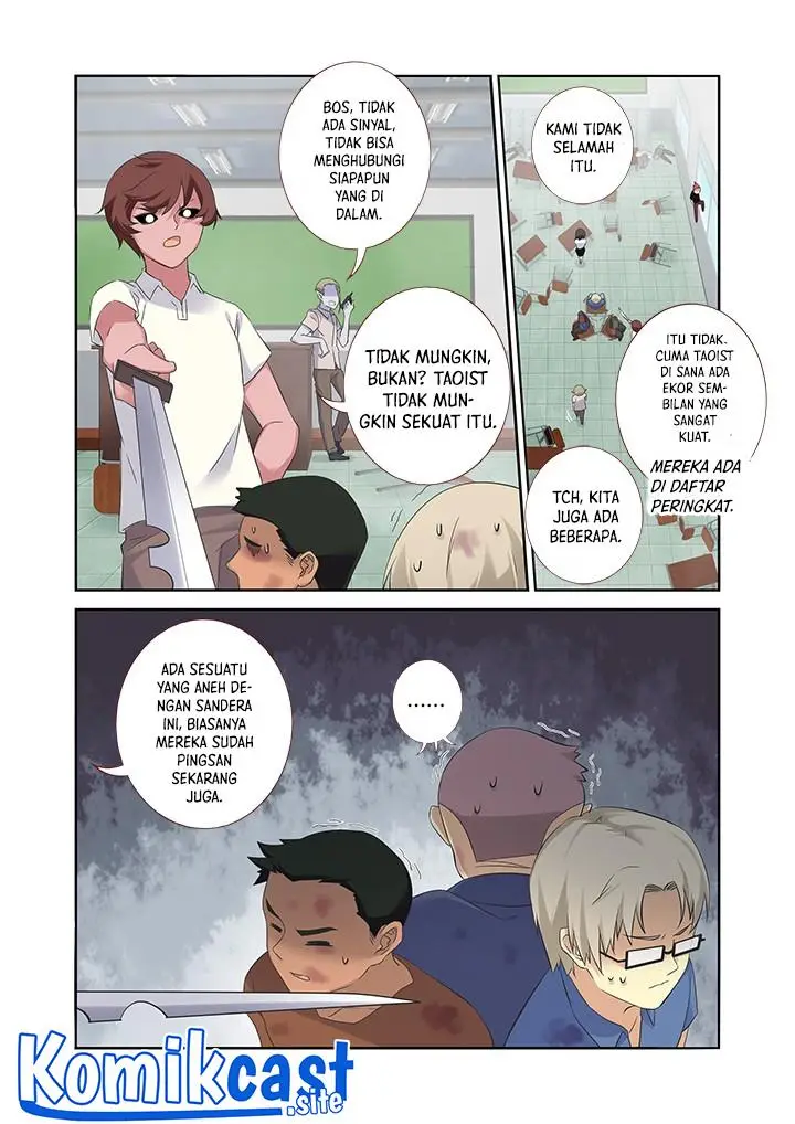 image-komik-yaoguai-mingdan-chapter-320-2/12