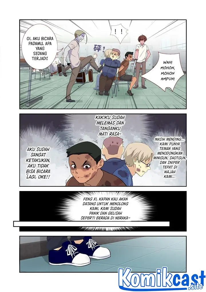 image-komik-yaoguai-mingdan-chapter-320-3/12