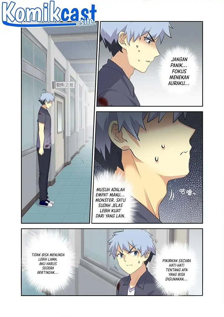 image-komik-yaoguai-mingdan-chapter-320-4/12