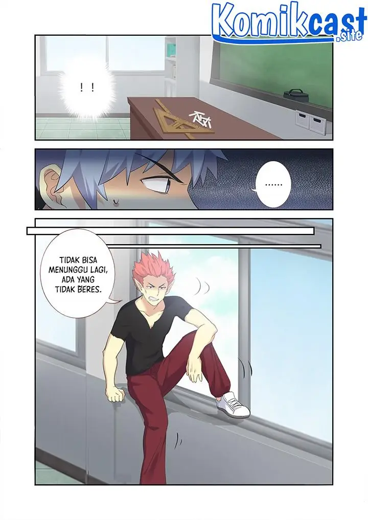 image-komik-yaoguai-mingdan-chapter-320-5/12