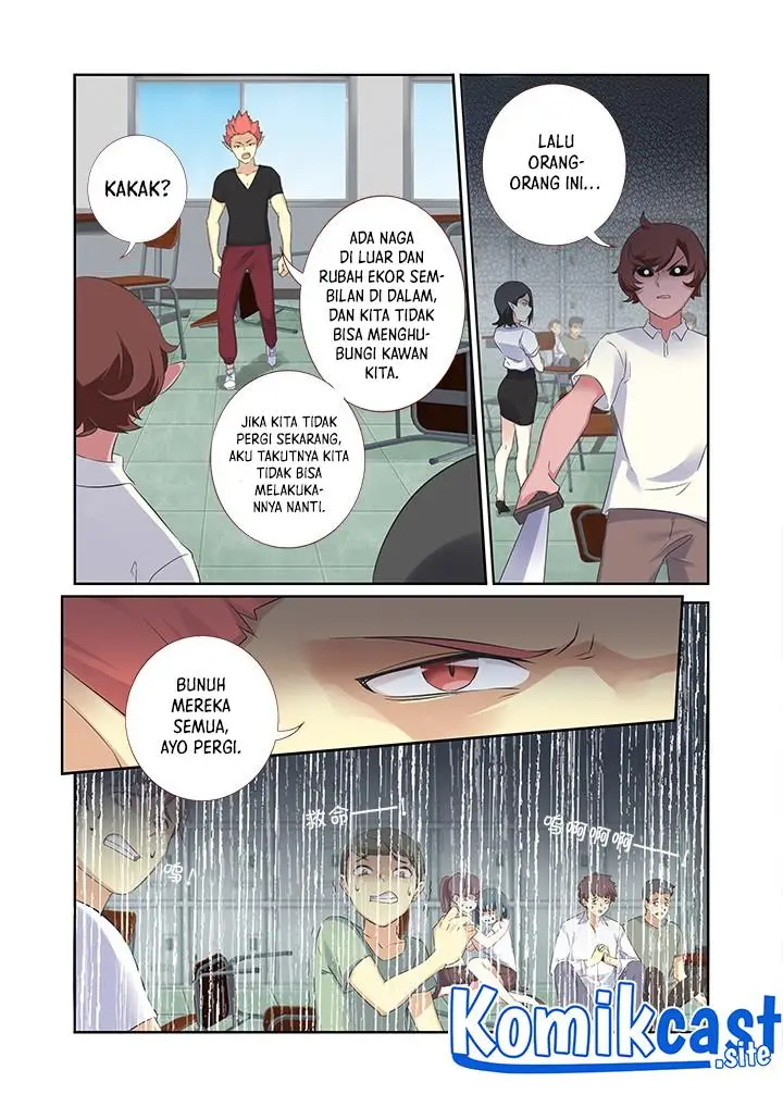 image-komik-yaoguai-mingdan-chapter-320-6/12