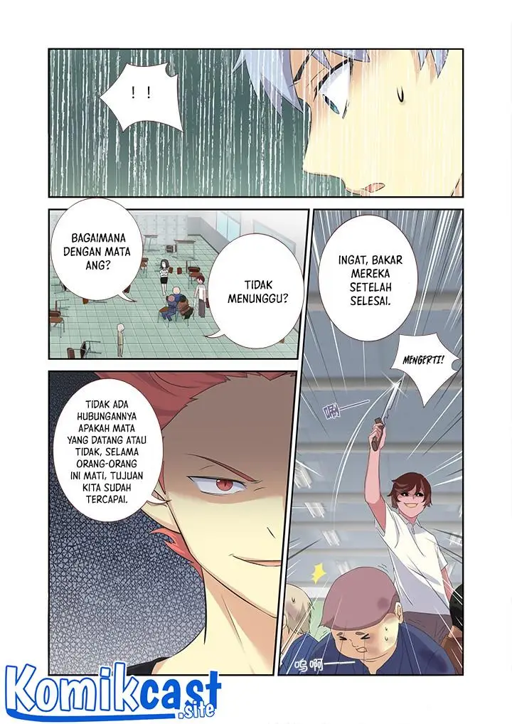 image-komik-yaoguai-mingdan-chapter-320-7/12