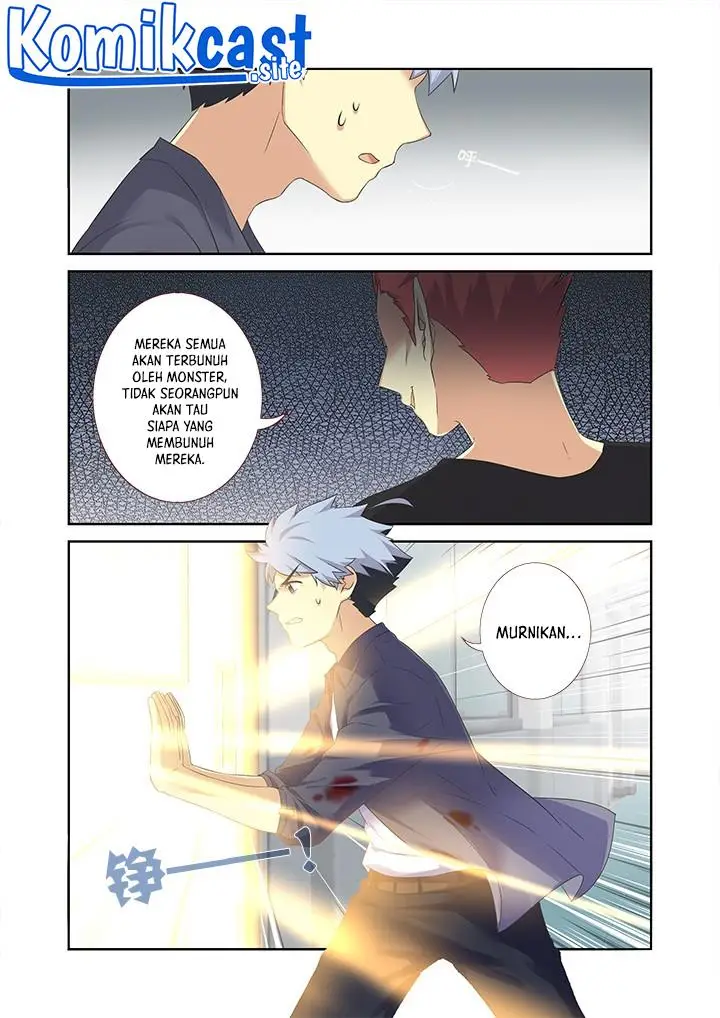 image-komik-yaoguai-mingdan-chapter-320-8/12