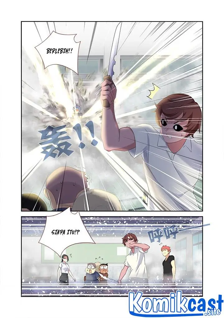 image-komik-yaoguai-mingdan-chapter-320-9/12