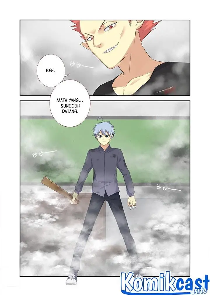 image-komik-yaoguai-mingdan-chapter-320-11/12