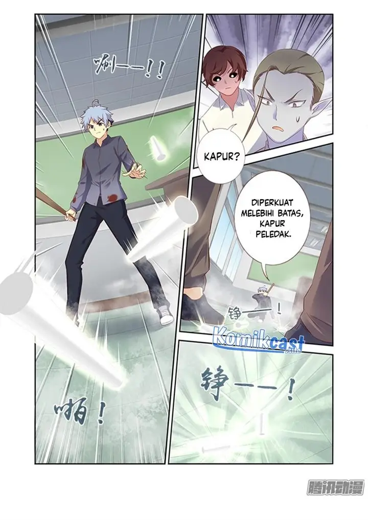 image-komik-yaoguai-mingdan-chapter-321-1/12