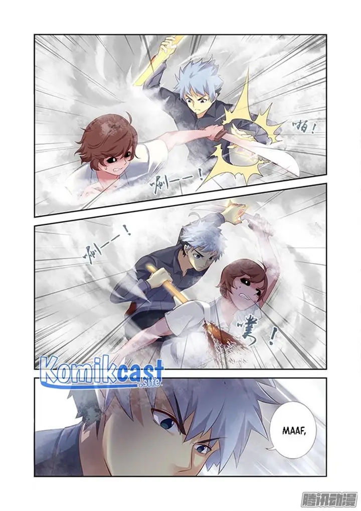 image-komik-yaoguai-mingdan-chapter-321-3/12