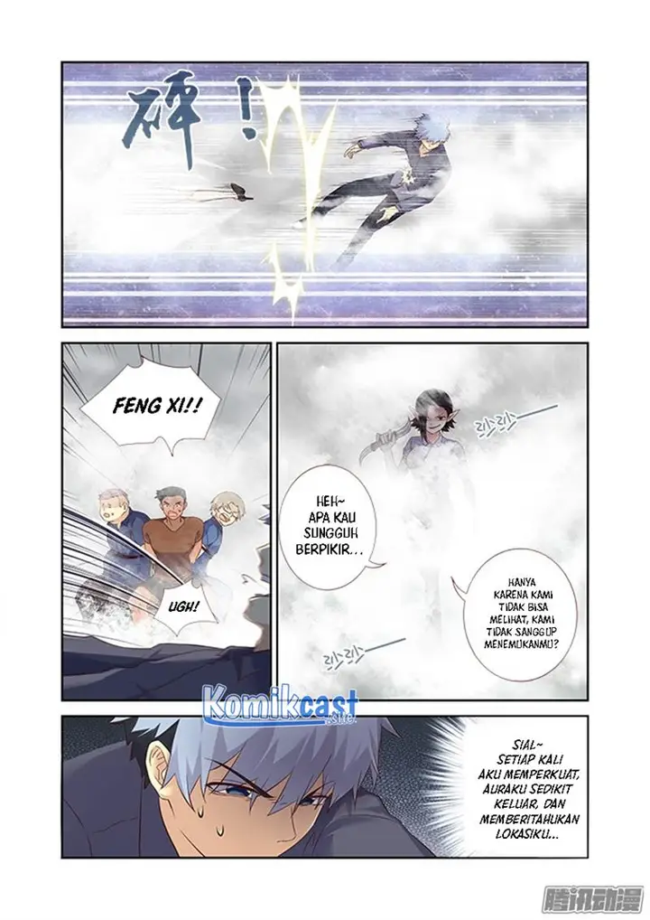 image-komik-yaoguai-mingdan-chapter-321-5/12