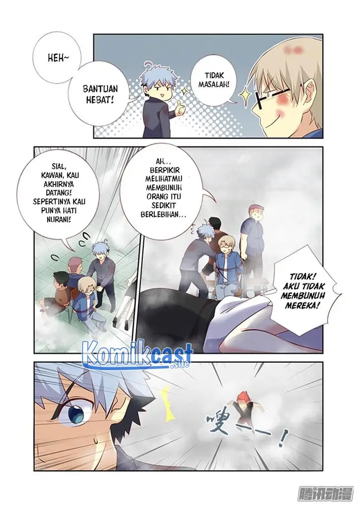 image-komik-yaoguai-mingdan-chapter-321-8/12