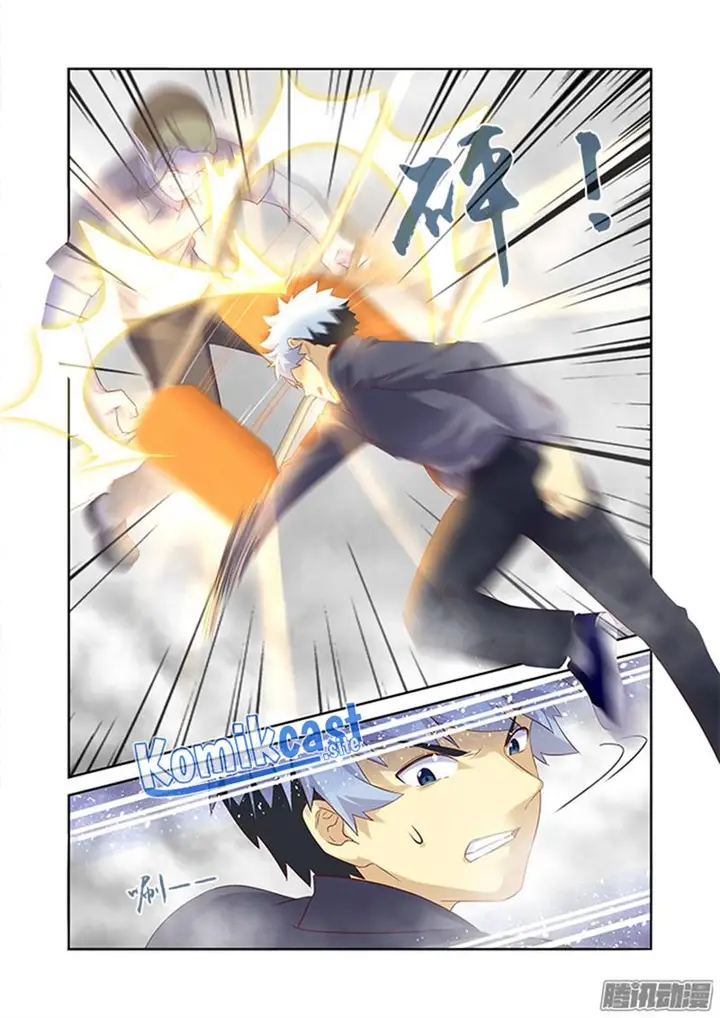 image-komik-yaoguai-mingdan-chapter-321-10/12