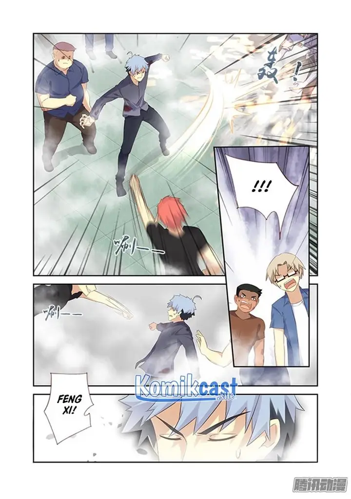 image-komik-yaoguai-mingdan-chapter-321-11/12