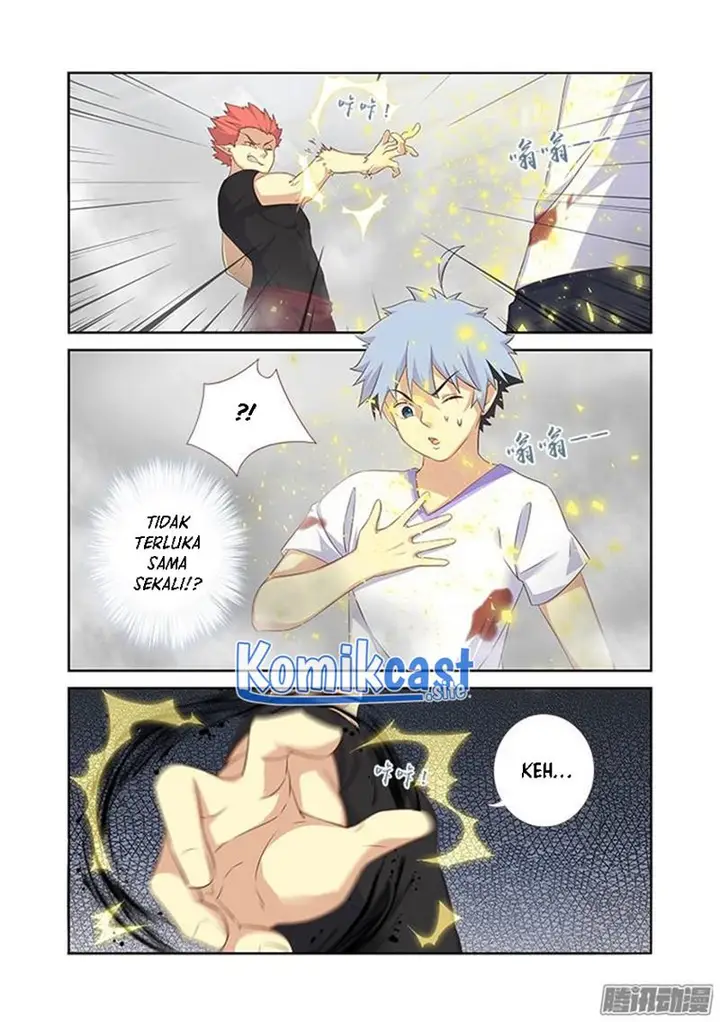 image-komik-yaoguai-mingdan-chapter-322-2/15