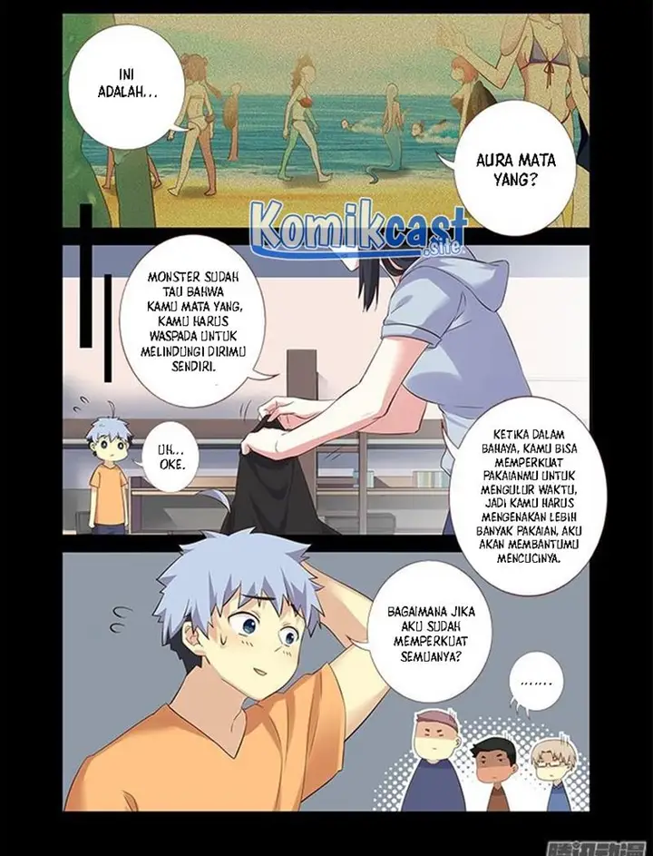 image-komik-yaoguai-mingdan-chapter-323-1/10