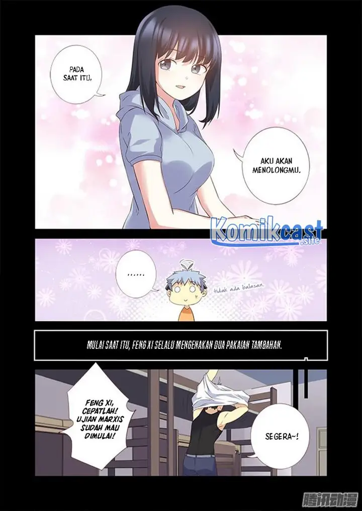 image-komik-yaoguai-mingdan-chapter-323-2/10