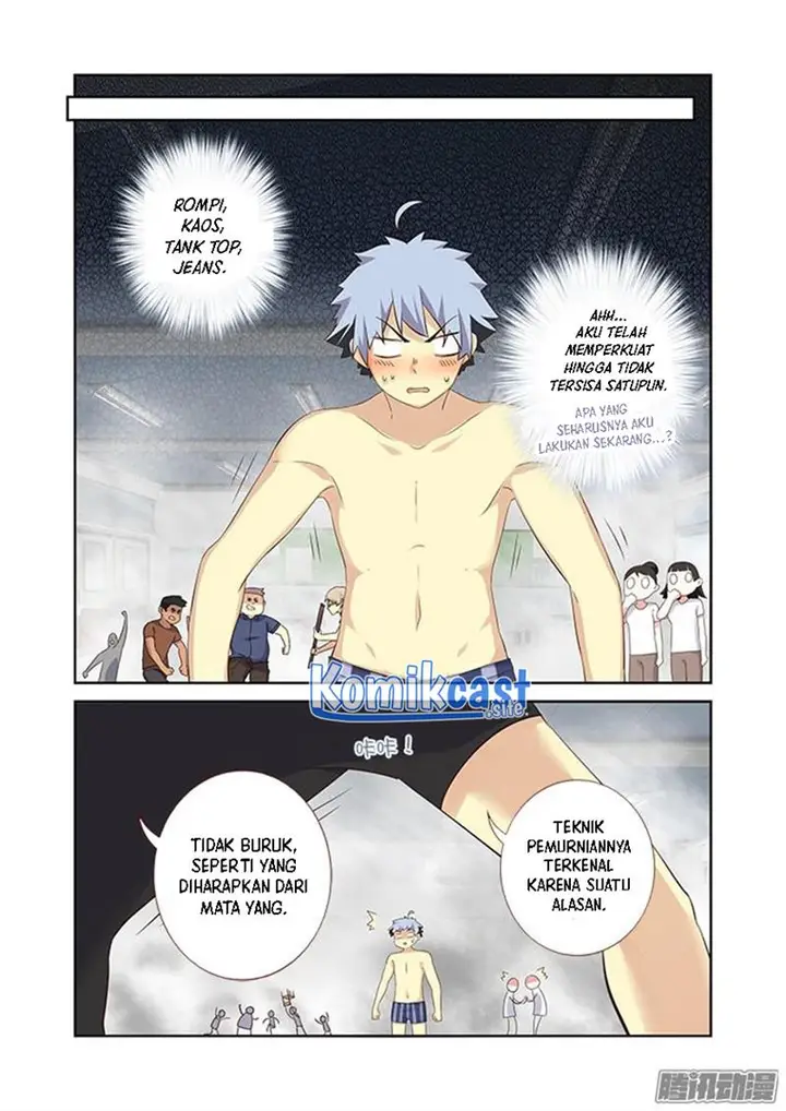 image-komik-yaoguai-mingdan-chapter-323-3/10