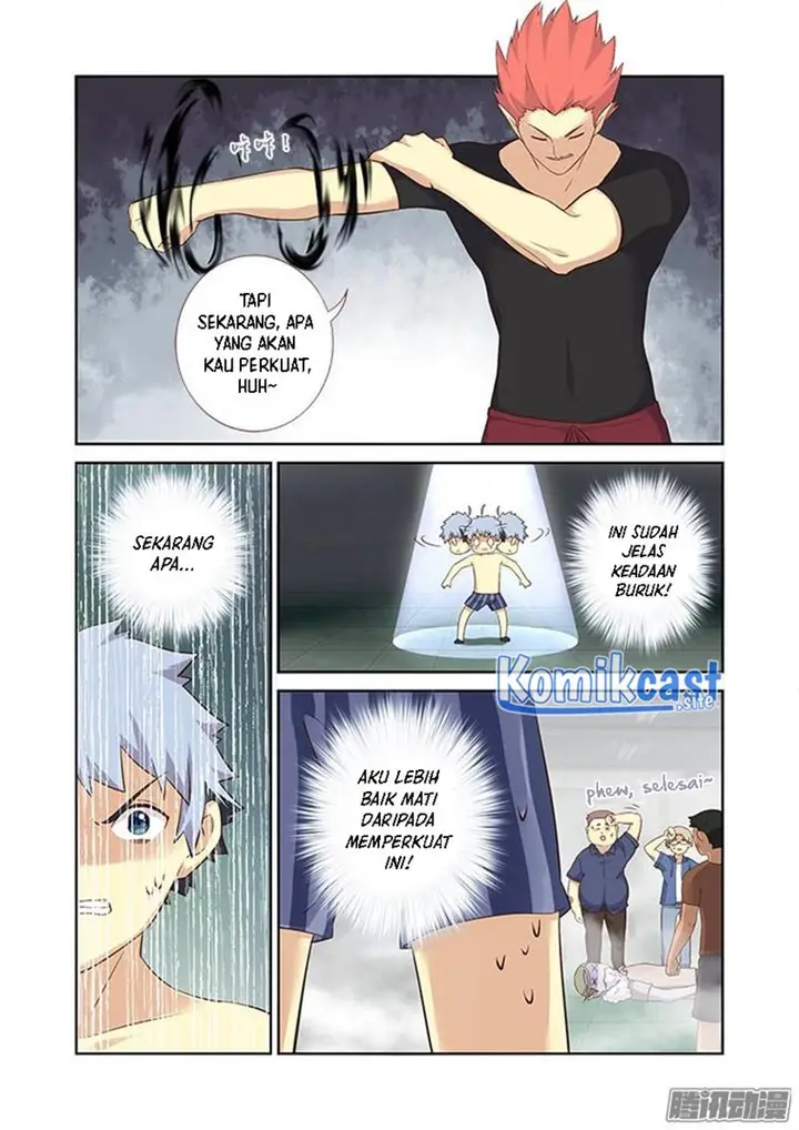 image-komik-yaoguai-mingdan-chapter-323-4/10