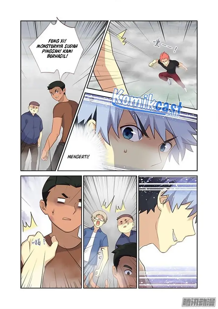 image-komik-yaoguai-mingdan-chapter-323-5/10