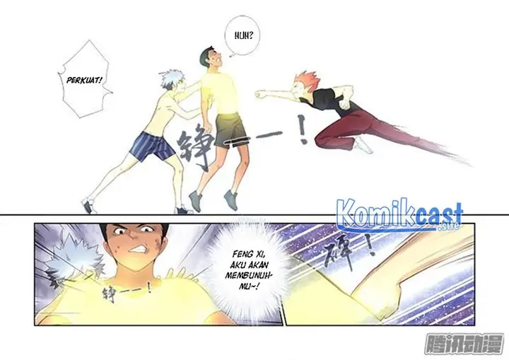 image-komik-yaoguai-mingdan-chapter-323-6/10