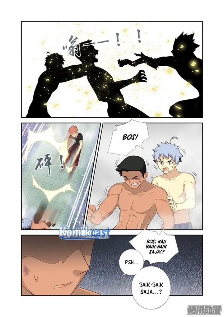 image-komik-yaoguai-mingdan-chapter-323-7/10