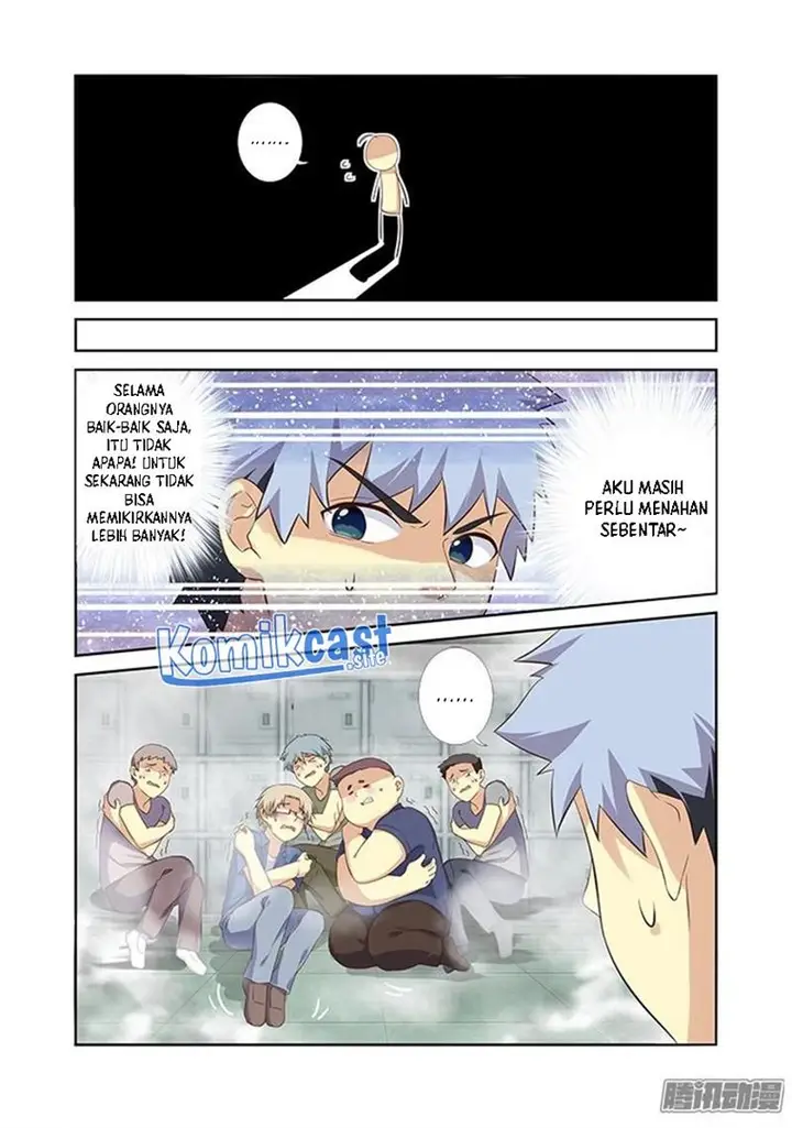 image-komik-yaoguai-mingdan-chapter-323-9/10