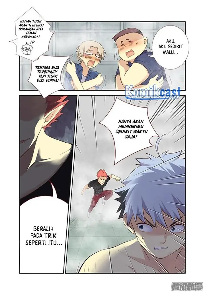 image-komik-yaoguai-mingdan-chapter-324-0/13