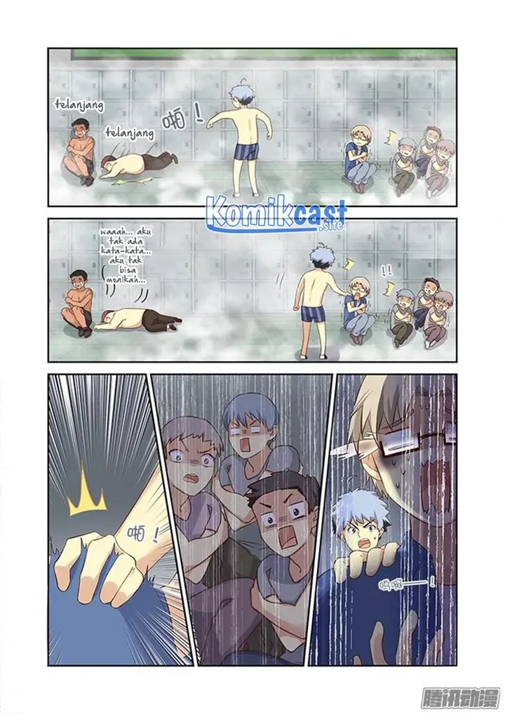 image-komik-yaoguai-mingdan-chapter-324-2/13