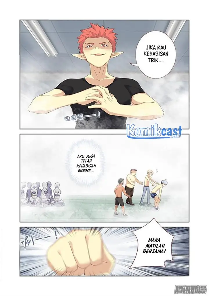 image-komik-yaoguai-mingdan-chapter-324-9/13
