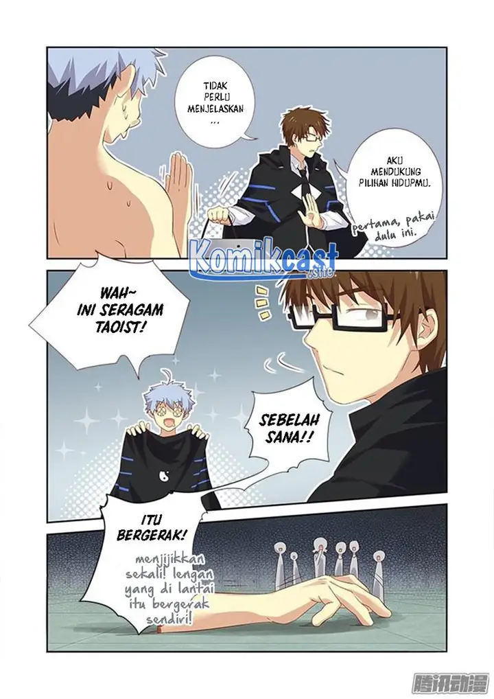 image-komik-yaoguai-mingdan-chapter-325-1/10