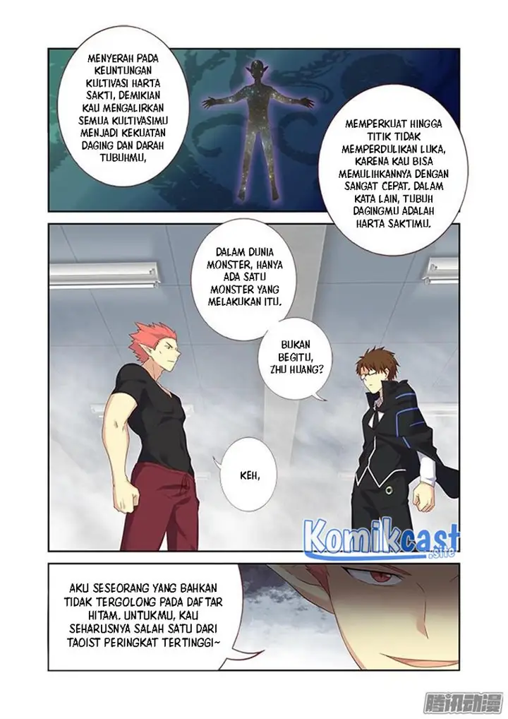 image-komik-yaoguai-mingdan-chapter-325-3/10