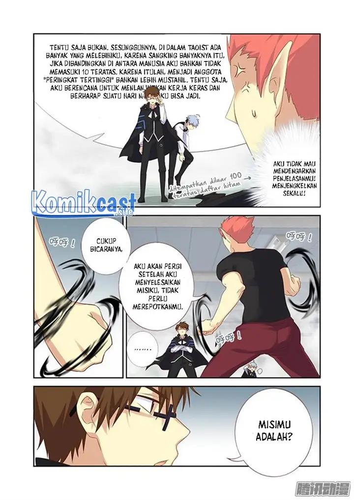 image-komik-yaoguai-mingdan-chapter-325-4/10