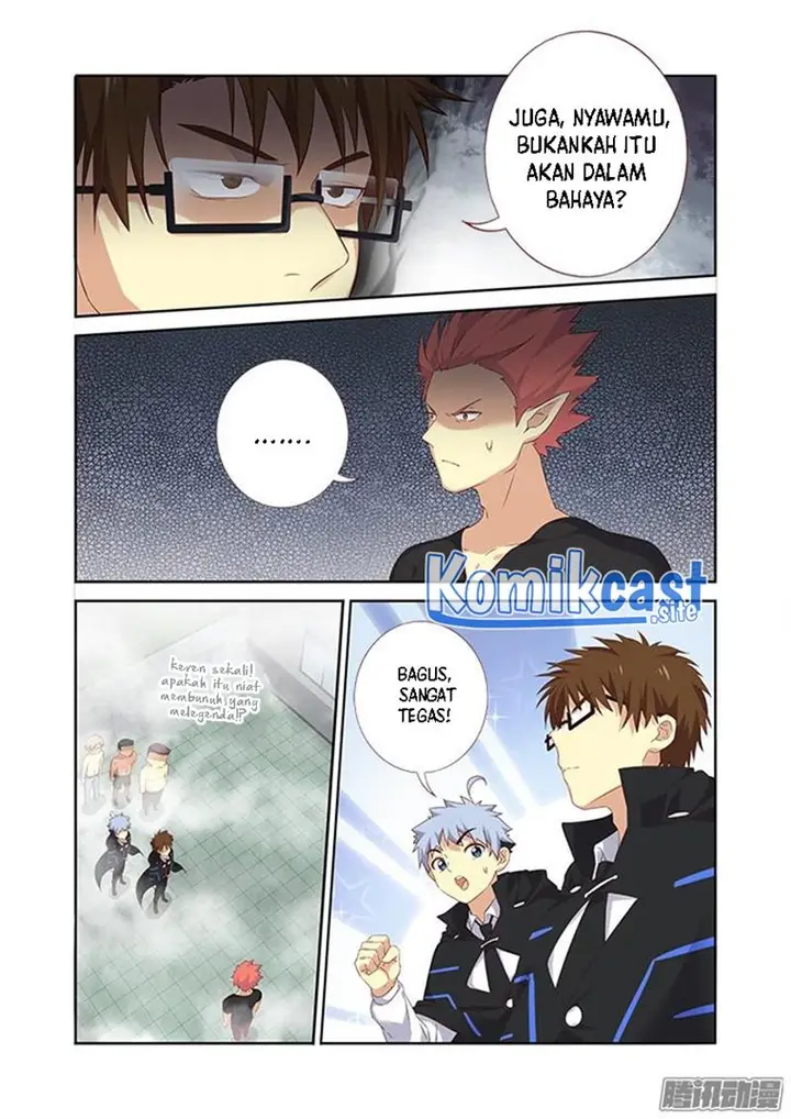 image-komik-yaoguai-mingdan-chapter-325-7/10