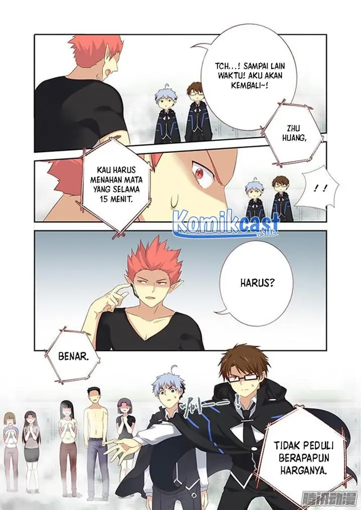 image-komik-yaoguai-mingdan-chapter-325-8/10