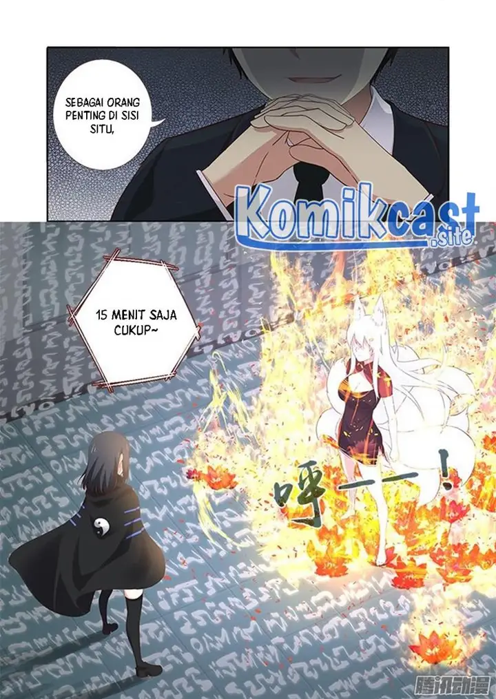 image-komik-yaoguai-mingdan-chapter-325-9/10