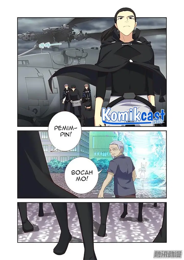image-komik-yaoguai-mingdan-chapter-326-2/12