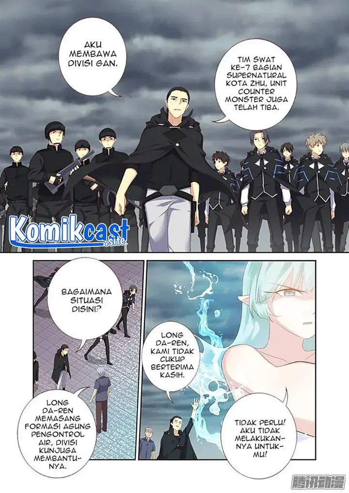 image-komik-yaoguai-mingdan-chapter-326-3/12