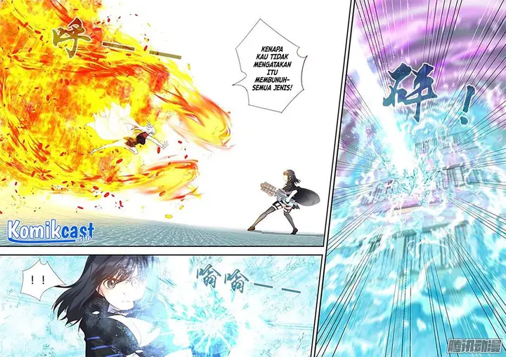 image-komik-yaoguai-mingdan-chapter-327-1/10