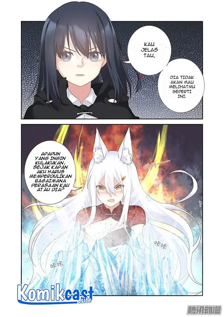 image-komik-yaoguai-mingdan-chapter-328-2/13