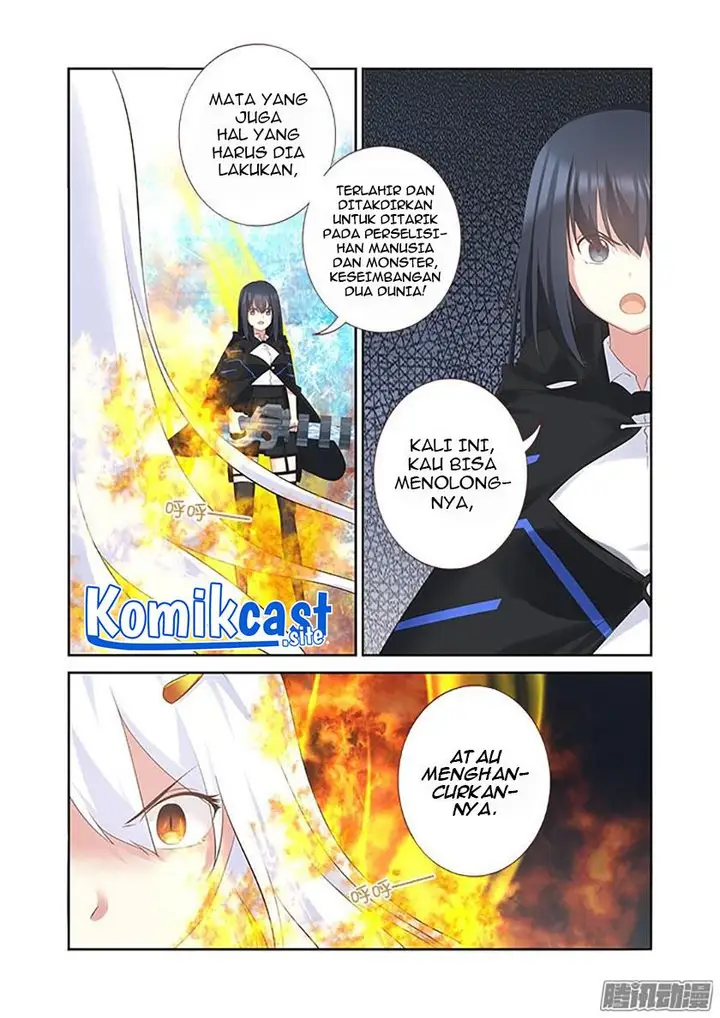 image-komik-yaoguai-mingdan-chapter-328-3/13