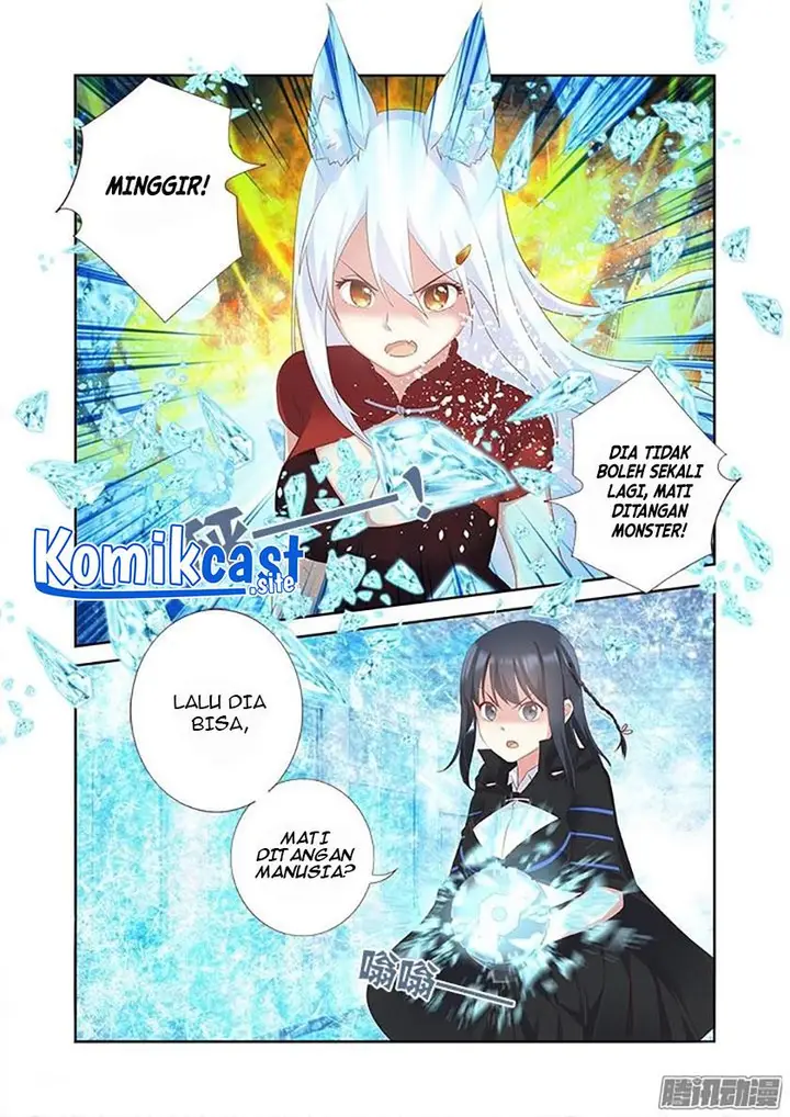image-komik-yaoguai-mingdan-chapter-328-5/13