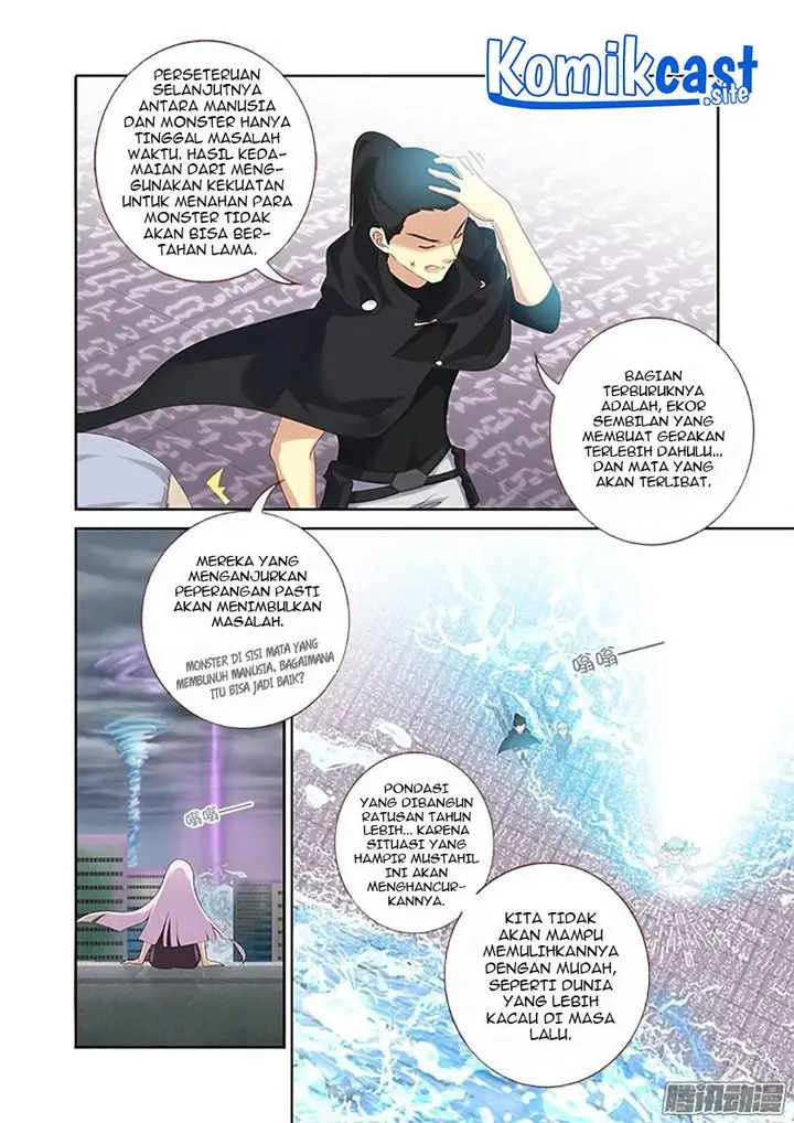 image-komik-yaoguai-mingdan-chapter-328-7/13