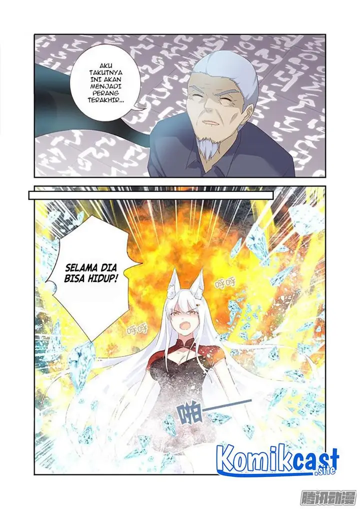 image-komik-yaoguai-mingdan-chapter-328-8/13